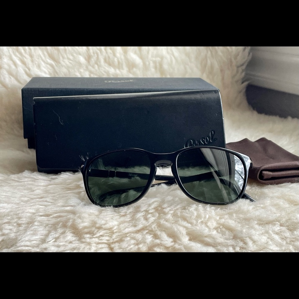 Persol women sunglasses